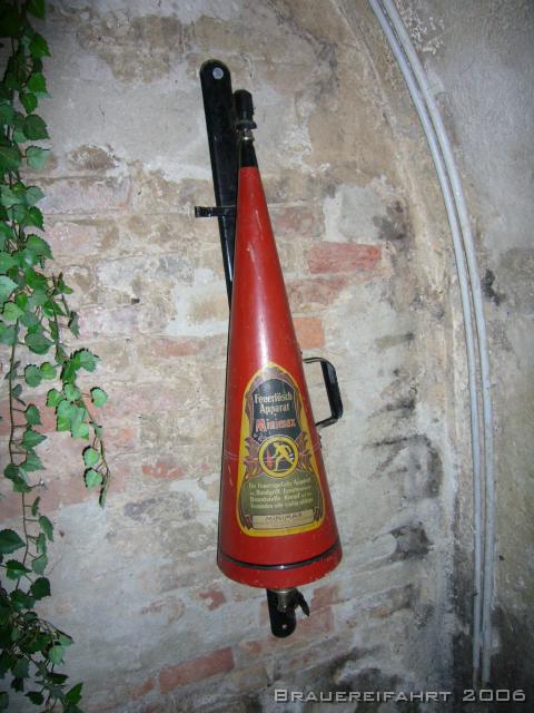 Scherneck 2006 022 